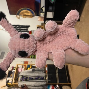Nicole added a photo of their purchase