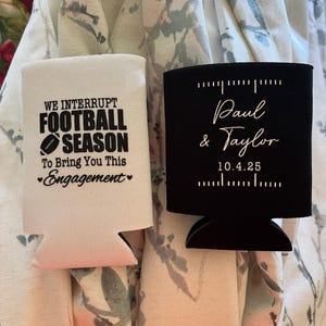 Sharon added a photo of their purchase