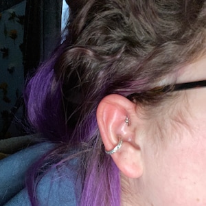 Emma added a photo of their purchase