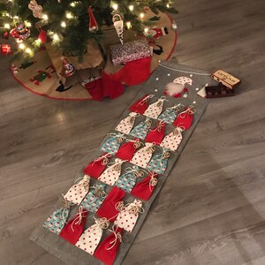 Javeria ha añadido una foto de su compra