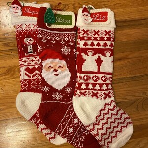 Liz added a photo of their purchase