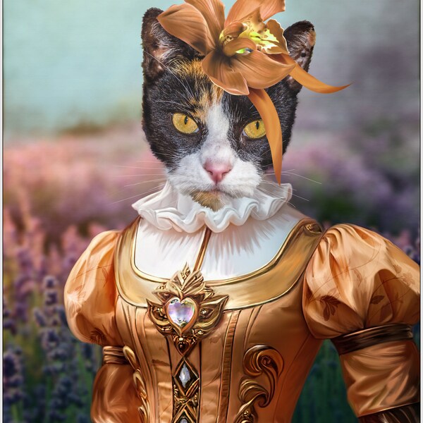 Royal Portrait Template Royal Portrait Costume Queen Victoria Regal Royal Portrait Template Royal Portrait Costume Queen Victoria Regal