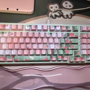 Litzy added a photo of their purchase