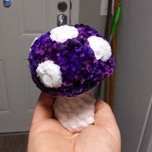 Drake adicionaram uma foto da sua compra