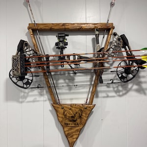 Cynthia added a photo of their purchase