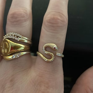 Brièlle added a photo of their purchase