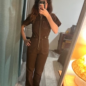 Sophie added a photo of their purchase