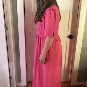 Amy ha añadido una foto de su compra