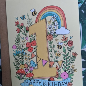 Victoria added a photo of their purchase