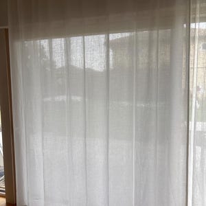 Pauline added a photo of their purchase
