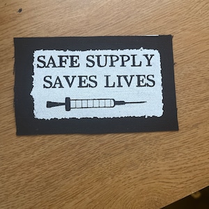 dave added a photo of their purchase