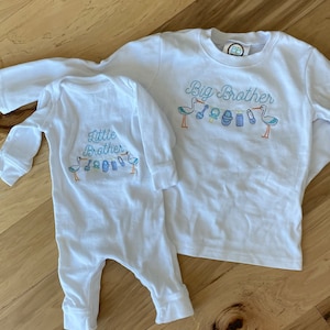 Raye added a photo of their purchase