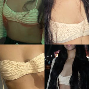 Edmila added a photo of their purchase