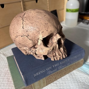 Maureen added a photo of their purchase