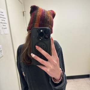 Makayla ha añadido una foto de su compra
