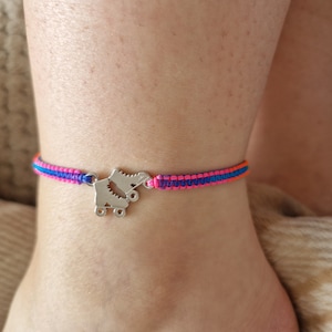 Jolene added a photo of their purchase