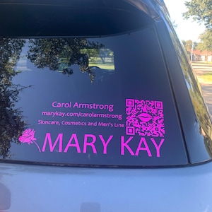 carol added a photo of their purchase