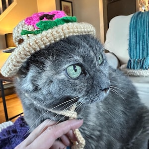 Laura added a photo of their purchase