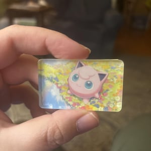 Emily added a photo of their purchase