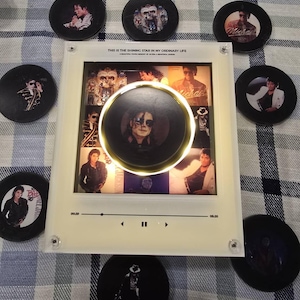 Yinyo added a photo of their purchase