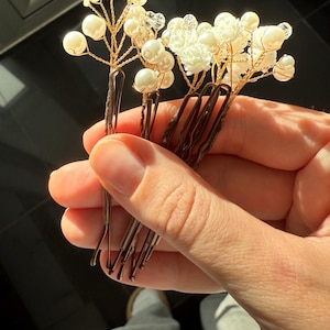 Liudmyla added a photo of their purchase
