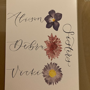 Debra added a photo of their purchase