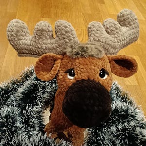 Karin added a photo of their purchase