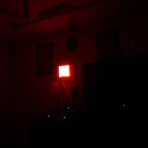 Night heeft een foto van zijn/haar aankoop toegevoegd