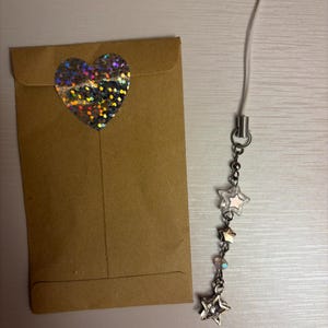 Elena added a photo of their purchase