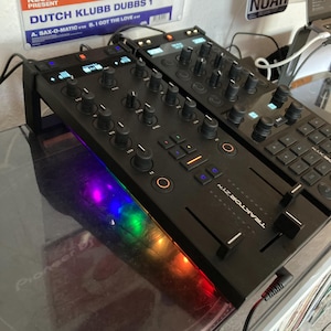 Noah added a photo of their purchase