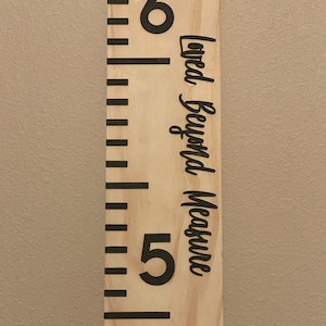 Ashley added a photo of their purchase