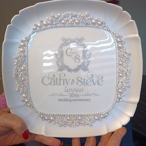 Leyna added a photo of their purchase
