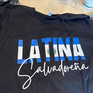 Jakelyn added a photo of their purchase