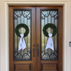 Alyson added a photo of their purchase