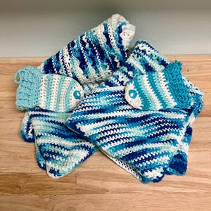 Amanda added a photo of their purchase