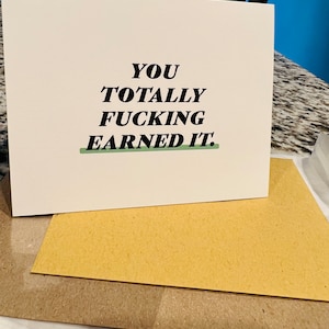 Julian added a photo of their purchase