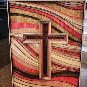 Ron ha añadido una foto de su compra