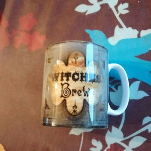 Sebamher added a photo of their purchase