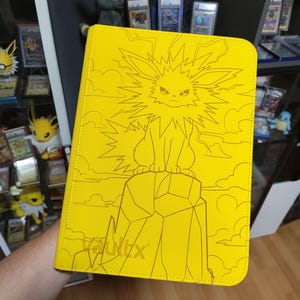 Marcel added a photo of their purchase