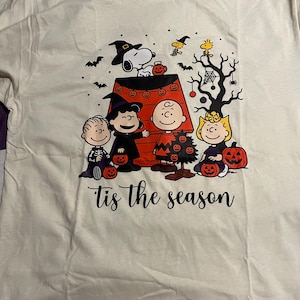 Jennifer added a photo of their purchase