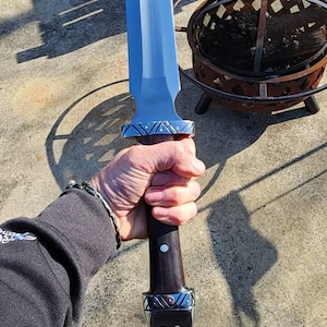 cecil added a photo of their purchase