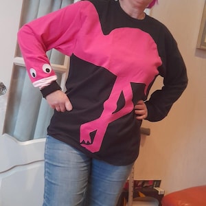 Charlotte さんが購入した商品の写真を追加しました