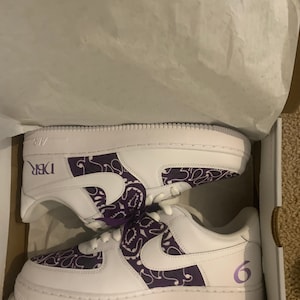 Jennie added a photo of their purchase