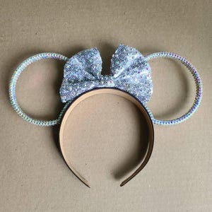 Deanne added a photo of their purchase