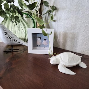 barbara added a photo of their purchase