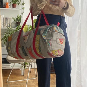 Marjolaine added a photo of their purchase