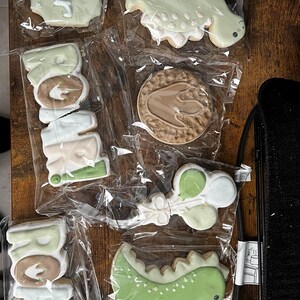 Letty added a photo of their purchase