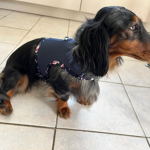 sylvie added a photo of their purchase