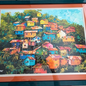 malinda added a photo of their purchase