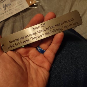 Michael added a photo of their purchase